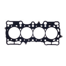 गैलरी व्यूवर में इमेज लोड करें, Cometic Honda Prelude 88mm 97-UP .040 inch MLS H22-A4 Head Gasket