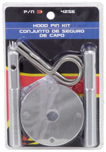 Charger l&#39;image dans la galerie, Spectre Hood Pin Kit