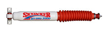 Load image into Gallery viewer, Skyjacker Hydro Shock Absorber 1997-2001 Ford F-150 Rear Wheel Drive
