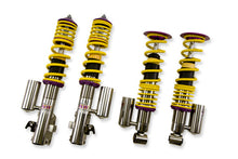 गैलरी व्यूवर में इमेज लोड करें, KW Coilover Kit V3 08+ Subaru Impreza STI (only)