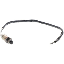 गैलरी व्यूवर में इमेज लोड करें, Bosch Oxygen Sensor (15097)