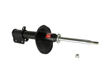 Cargar imagen en el visor de la galería, KYB Shocks &amp; Struts Excel-G Front Left SUBARU Impreza (AWD) 1993-01 SUBARU Impreza (FWD) 1993-96 SUB