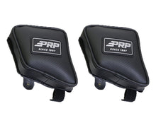 Carica l'immagine nel visualizzatore di Gallery, PRP Polaris RZR with Door Speakers Knee Pads (Pair)