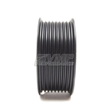 Cargar imagen en el visor de la galería, VMP Performance 03-04 Ford Mustang Cobra TVS Supercharger 3.1in Pulley