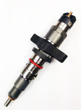 Carica l&#39;immagine nel visualizzatore di Gallery, DDP Dodge 03-04 Stock Brand New Injector
