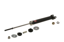 Charger l'image dans la galerie, KYB Shocks &amp; Struts Excel-G Rear FORD Flex 2016-2009