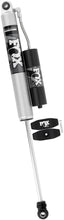 Carica l&#39;immagine nel visualizzatore di Gallery, Fox 2017+ Ford F-250 2.0 Perf Series 12.1in Smooth Body R/R Rear Shock  0-1in. Lift