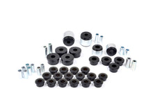 गैलरी व्यूवर में इमेज लोड करें, Whiteline 4/1993-9/2000 Subaru Impreza GC Sedan/GF Wagon Rear Vehicle Essentials Kit
