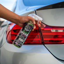 गैलरी व्यूवर में इमेज लोड करें, Chemical Guys HydroSpeed Ceramic Quick Detailer - 16oz - Single