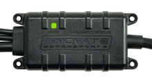 Carica l'immagine nel visualizzatore di Gallery, Innovate LC2 Digital Wideband Lambda Sensor Controller