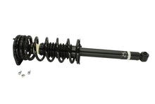 Cargar imagen en el visor de la galería, KYB Shocks &amp; Struts Strut Plus Rear CHEVROLET Cavalier 1995-05 PONTIAC Sunfire 1995-05