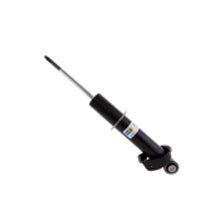 Laden Sie das Bild in den Galerie-Viewer, Bilstein B4 2004 Porsche 911 40th Anniversary Edition Rear Shock Absorber