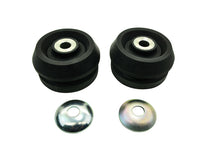 गैलरी व्यूवर में इमेज लोड करें, Whiteline Plus 04-06 Pontiac GTO / 8/06-8-09 G8 Front Standard Strut Mount w/ new bearings