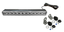Charger l&#39;image dans la galerie, Hella LED Lamp Light Bar 9-34V 350/16in PEN MV ECE