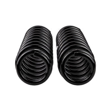 Carica l&#39;immagine nel visualizzatore di Gallery, ARB / OME Coil Spring Front Lc 70Ser