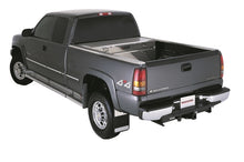 Laden Sie das Bild in den Galerie-Viewer, Lund Universal Challenger Tool Box - Brite