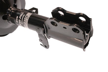Cargar imagen en el visor de la galería, KYB Strut Plus Front Left 03-08 Pontiac Vibe/Toyota Matrix (FWD)