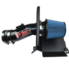 Laden Sie das Bild in den Galerie-Viewer, Injen 18-20 Honda Accord 2.0L Turbo Short Ram Cold Air Intake