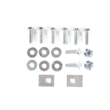 Load image into Gallery viewer, Curt 02-05 Ford Explorer Class 3 Trailer Hitch w/2in Receiver