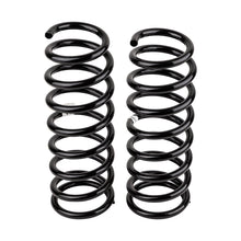 Carica l&#39;immagine nel visualizzatore di Gallery, ARB / OME Coil Spring Front Lc Rj70