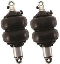 Carica l&#39;immagine nel visualizzatore di Gallery, Ridetech 00-06 Chevy Tahoe Yukon 2WD ShockWave Front System HQ Series Pair