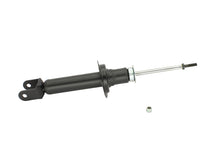 गैलरी व्यूवर में इमेज लोड करें, KYB Shocks &amp; Struts Excel-G Rear MAZDA RX-7 1993-95