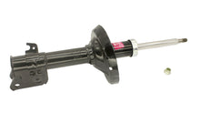 Laden Sie das Bild in den Galerie-Viewer, KYB Shocks &amp; Struts Excel-G Front Left 09-12 Subaru Forester