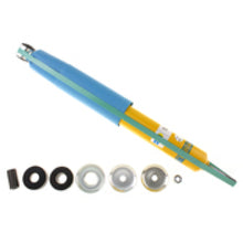 गैलरी व्यूवर में इमेज लोड करें, Bilstein B6 2002 Mercedes-Benz G500 Base Front 46mm Monotube Shock Absorber