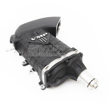Laden Sie das Bild in den Galerie-Viewer, VMP Performance 11-17 Coyote Gen3R Supercharger Headunit