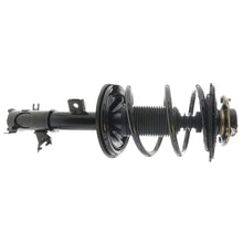 Charger l&#39;image dans la galerie, KYB 04-09 Nissan Quest Front Left Strut-Plus Complete Assembly