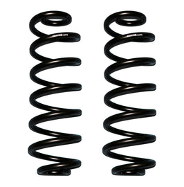 Skyjacker Coil Spring Set 2002-2005 GMC Yukon XL 1500