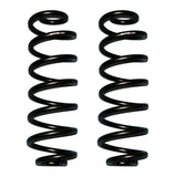Skyjacker Coil Spring Set 2002-2005 GMC Yukon XL 1500