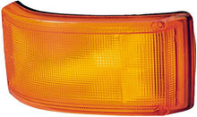 Charger l&#39;image dans la galerie, Hella Lamp Bl Yellow 2Ba