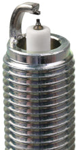 Carica l&#39;immagine nel visualizzatore di Gallery, NGK Ruthenium HX Spark Plug Box of 4 (LKR7BHX)