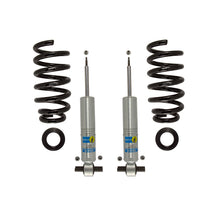 गैलरी व्यूवर में इमेज लोड करें, Bilstein B8 6112 13-17 Chevrolet Silverado 1500 Front Suspension Kit