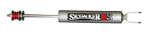 गैलरी व्यूवर में इमेज लोड करें, Skyjacker M95 Performance Shock Absorber 2004-2005 Chevrolet Suburban 1500