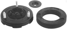 Carica l&#39;immagine nel visualizzatore di Gallery, KYB Shocks &amp; Struts Strut Mount Front 06-10 Hyundai Sonata / 07-09 Kia Amanti