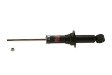 Carica l&#39;immagine nel visualizzatore di Gallery, KYB Shocks &amp; Struts Excel-G Rear MITSUBISHI Endeavor 2011-2004