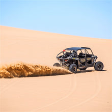 Cargar imagen en el visor de la galería, KraftWerks 14-15 Polaris RZR XP / RZR XP 4 1000 Supercharger Kit