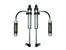 गैलरी व्यूवर में इमेज लोड करें, ICON 2005+ Toyota Tacoma RXT Rear 2.5 Series Shocks RR - Pair