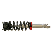 Charger l'image dans la galerie, Rancho 19-21 RAM 1500 DT 2WD / 4WD Exc. Air Ride Quick Lift Loaded
