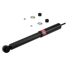 Carica l'immagine nel visualizzatore di Gallery, KYB Shocks &amp; Struts Excel-G Rear ASUNA Sunrunner 1993-98 ASUNA Sunrunner 1996-98 CHEVROLET Tracker 1