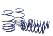 गैलरी व्यूवर में इमेज लोड करें, H&amp;R 08-14 Subaru WRX Sedan/Hatchback Sport Spring