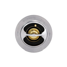 गैलरी व्यूवर में इमेज लोड करें, Mishimoto 11+ Ford Mustang V6/V8 160 Degree Racing Thermostat