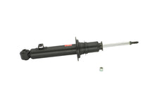 Cargar imagen en el visor de la galería, KYB Shocks &amp; Struts Excel-G Front MAZDA Miata (MX5) 1990-97