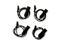 Carica l'immagine nel visualizzatore di Gallery, KW Electronic Damping Cancellation Kit BMW Z4 Type Z89