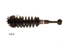 Cargar imagen en el visor de la galería, KYB Shocks &amp; Struts Strut Plus Front Ford Explorer 06-10