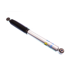 Charger l&#39;image dans la galerie, Bilstein 5100 Series 2010 Nissan Titan XE 4WD Rear 46mm Monotube Shock Absorber