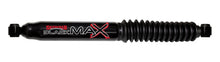 Carica l&#39;immagine nel visualizzatore di Gallery, Skyjacker Steering Damper 1984-2000 Jeep Cherokee (XJ)
