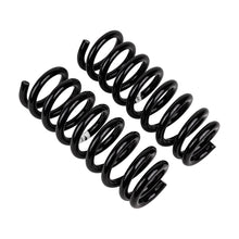 Carica l&#39;immagine nel visualizzatore di Gallery, ARB / OME Coil Spring Front Suzuki Xl7